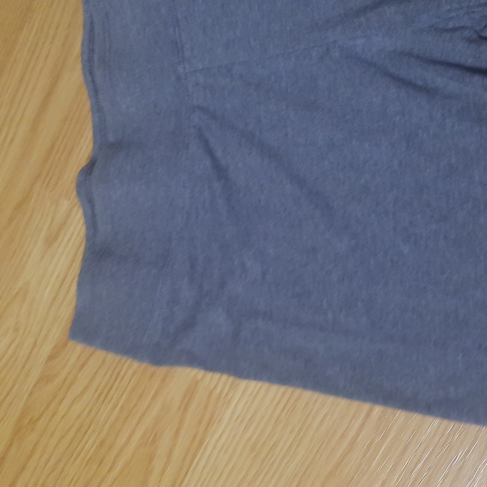 Shorts - Picture 2 of 5